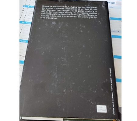 Livres occasion Moselle Florange - 57190 - Photos Vivastreet pierre Bellemare :le lot de 5 livres