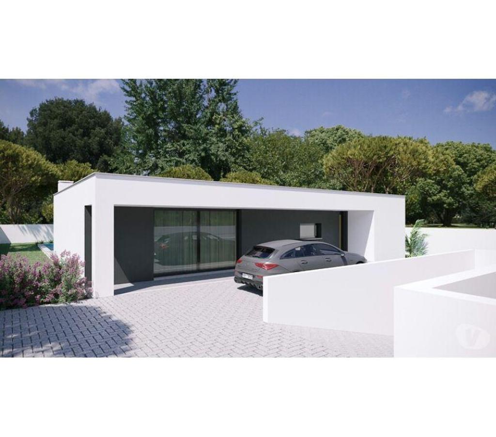 Vente Maison Portugal - Photos Vivastreet Maison - Caldas da Rainha - 191m2
