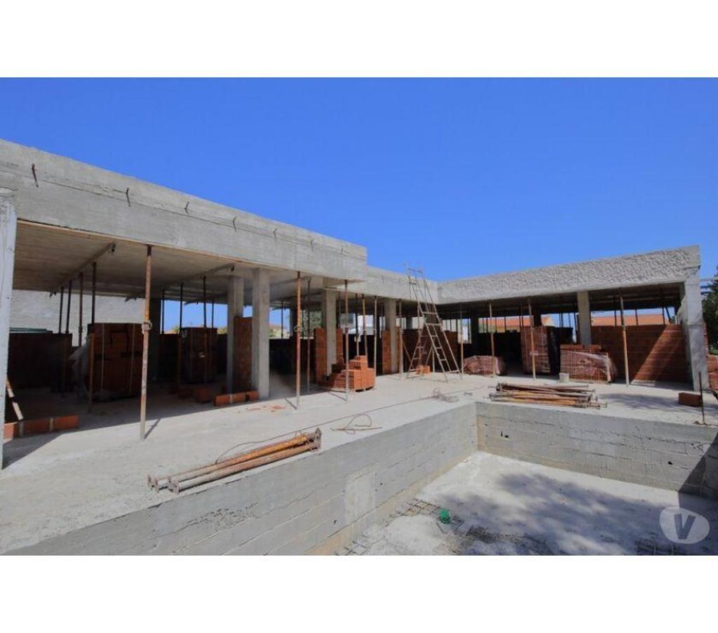 Vente Maison Portugal - Photos Vivastreet Maison - Caldas da Rainha - 191m2