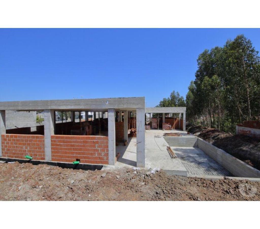 Vente Maison Portugal - Photos Vivastreet Maison - Caldas da Rainha - 191m2