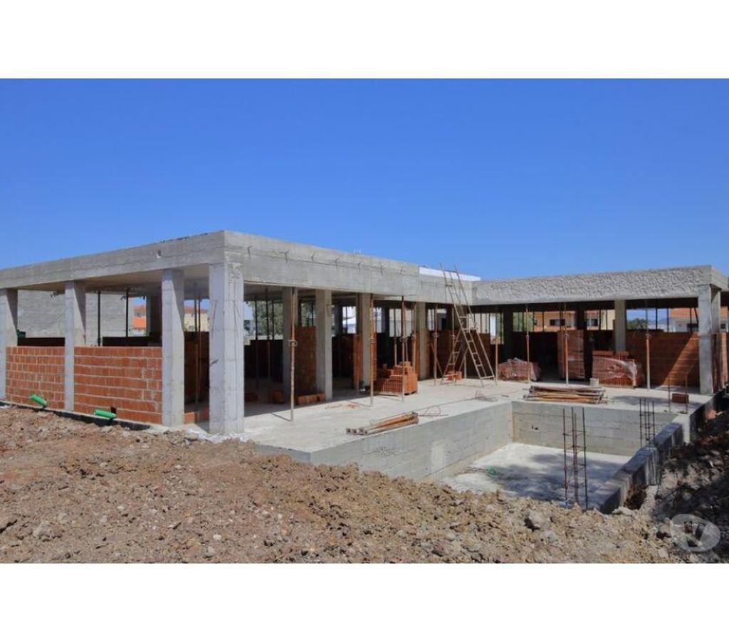 Vente Maison Portugal - Photos Vivastreet Maison - Caldas da Rainha - 191m2