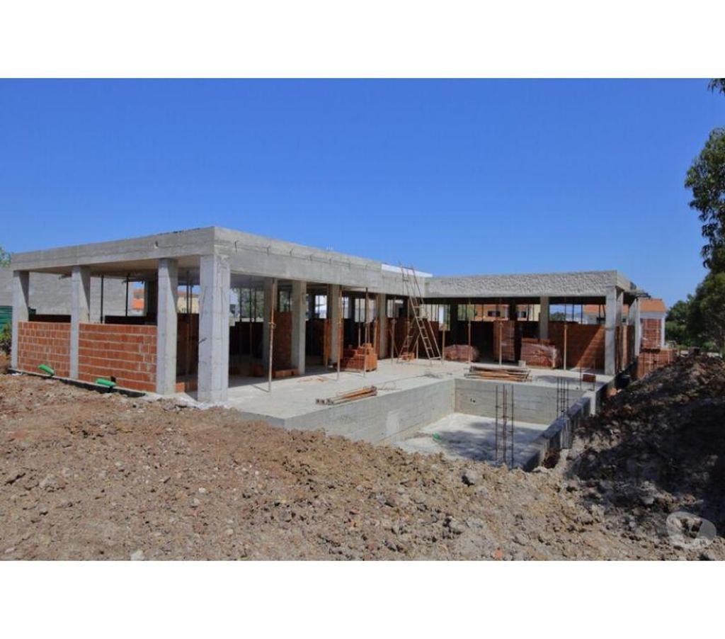 Vente Maison Portugal - Photos Vivastreet Maison - Caldas da Rainha - 191m2