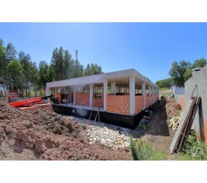 Vendre maison - Photos Vivastreet Maison - Caldas da Rainha - 191m2