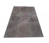 Travertin Walnut Noisette 40x60cm REF 819