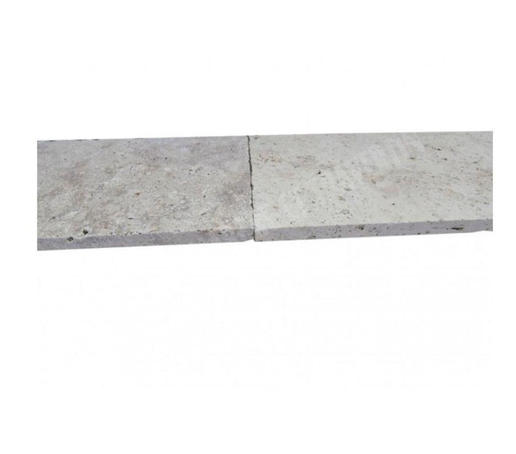  Bouches-du-Rhône Lancon Provence - 13680 - Photos Vivastreet Travertin Clssb Margelle de Piscine BD 30.5x61x3cm REF 1677