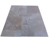 Travertin Classique Beige Opus Romain 5 Format REF 2613