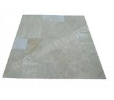 Travertin Malibu Opus Romain REF 3270