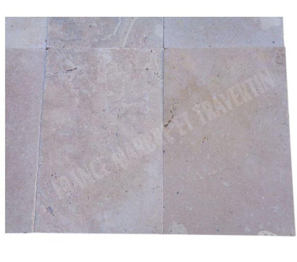  Bouches-du-Rhône Lancon Provence - 13680 - Photos Vivastreet Travertin Classique Beige 40x60 cm REF 462