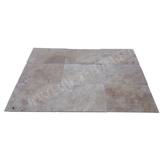 Travertin Classique Beige 40x60 cm REF 296