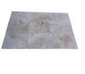 Travertin Classique Beige 40x60 cm REF 008