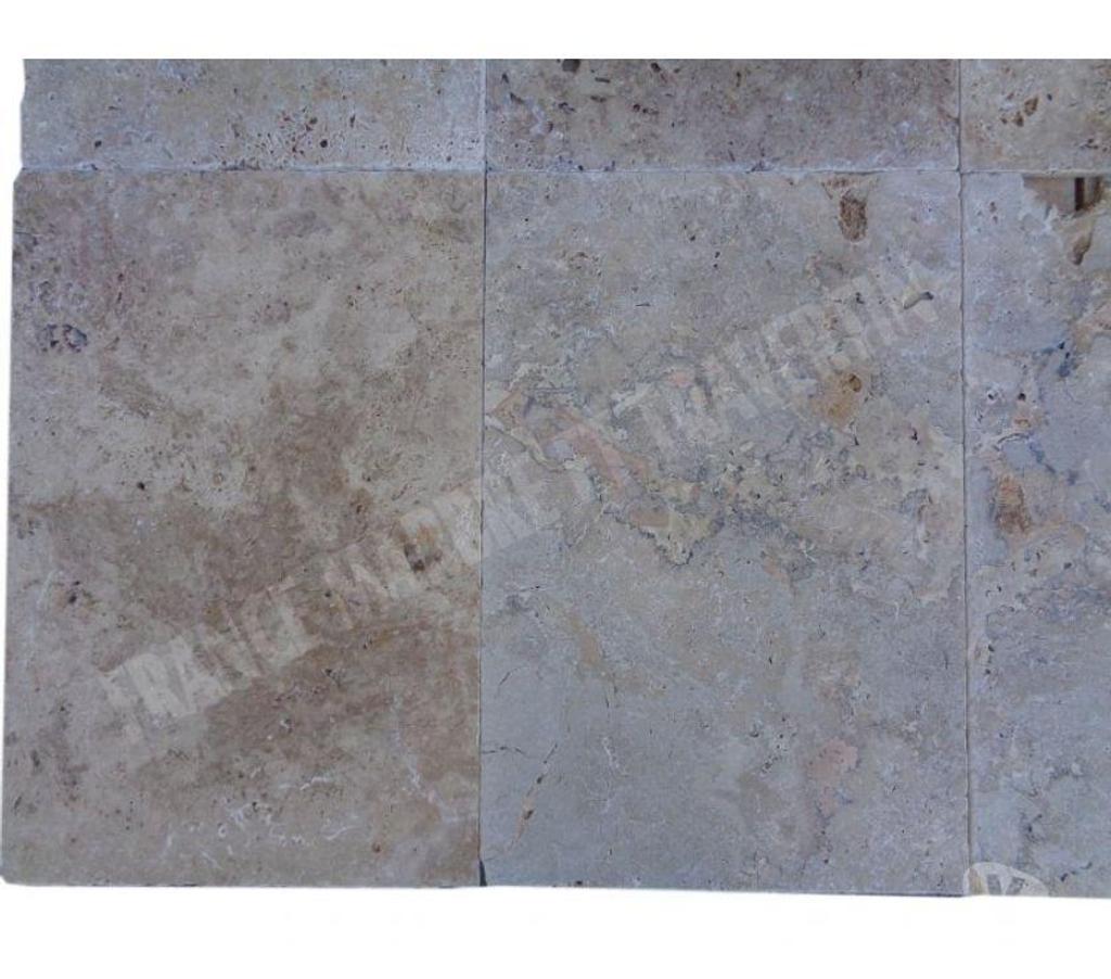  Bouches-du-Rhône Lancon Provence - 13680 - Photos Vivastreet Travertin Classique Beige 40x60 cm REF 008