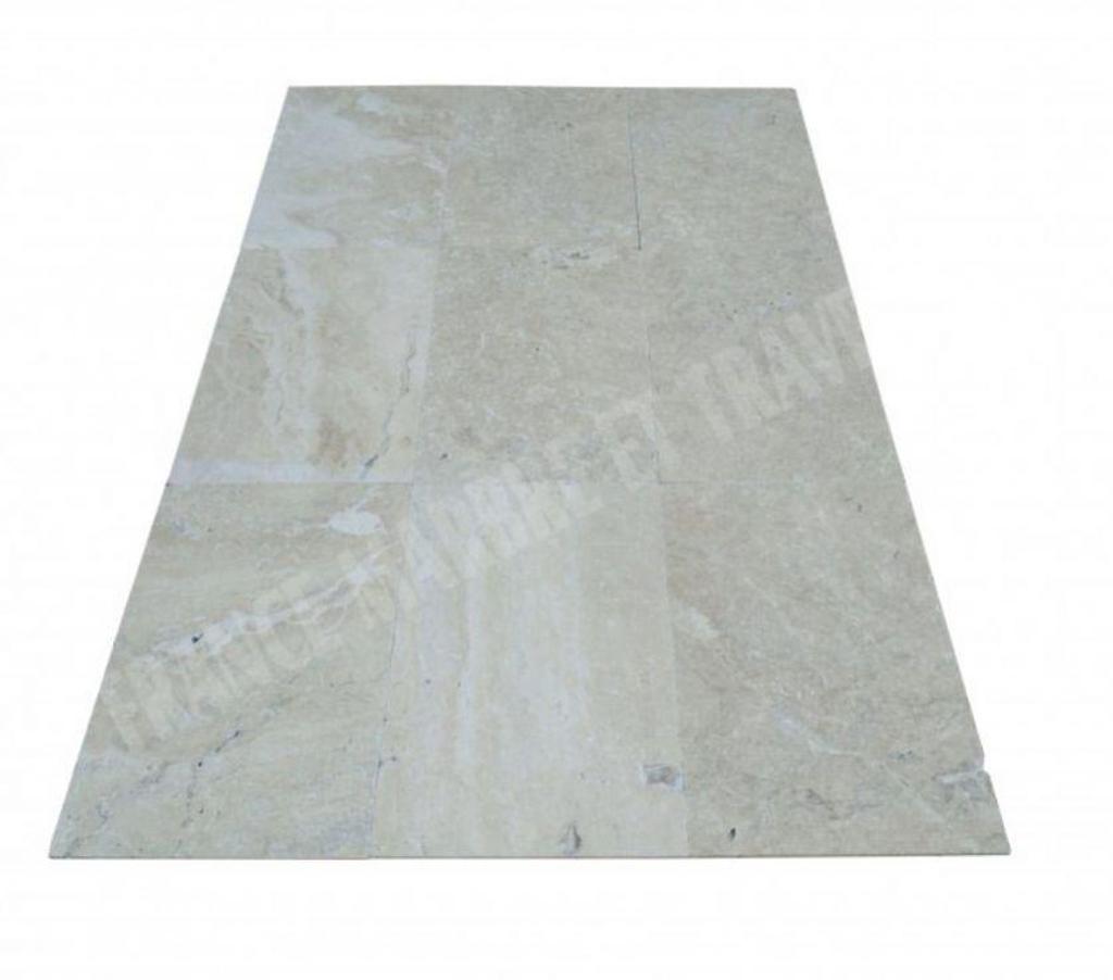  Bouches-du-Rhône Lancon Provence - 13680 - Photos Vivastreet Travertin Malibu 40x60 cm REF 3269