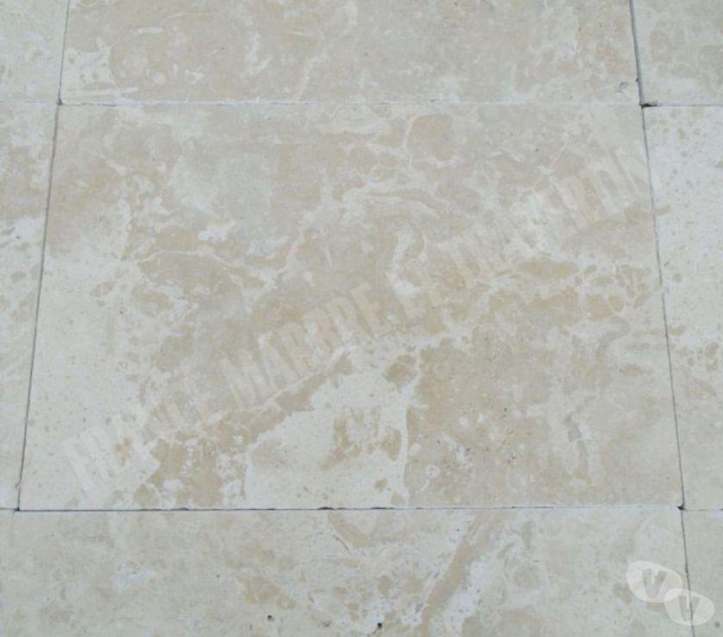  Bouches-du-Rhône Lancon Provence - 13680 - Photos Vivastreet Travertin Malibu 40x60 cm REF 2001