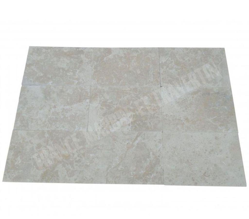  Bouches-du-Rhône Lancon Provence - 13680 - Photos Vivastreet Travertin Malibu 40x60 cm REF 2001