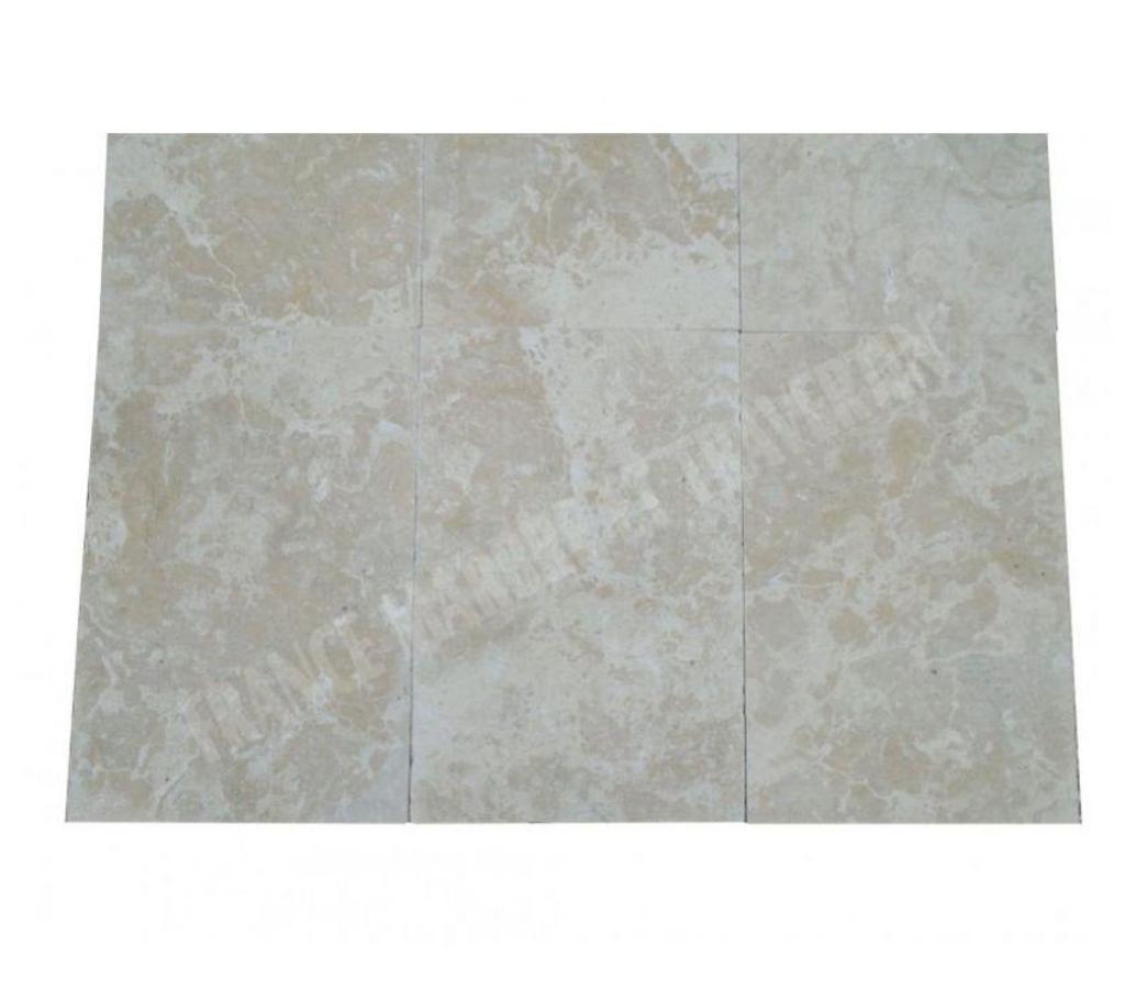  Bouches-du-Rhône Lancon Provence - 13680 - Photos Vivastreet Travertin Malibu 40x60 cm REF 2001