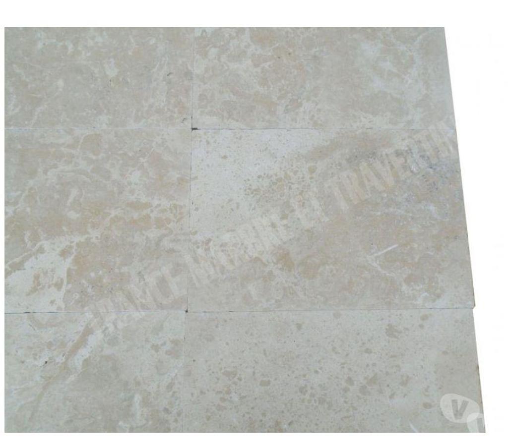  Bouches-du-Rhône Lancon Provence - 13680 - Photos Vivastreet Travertin Malibu 40x60 cm REF 2001