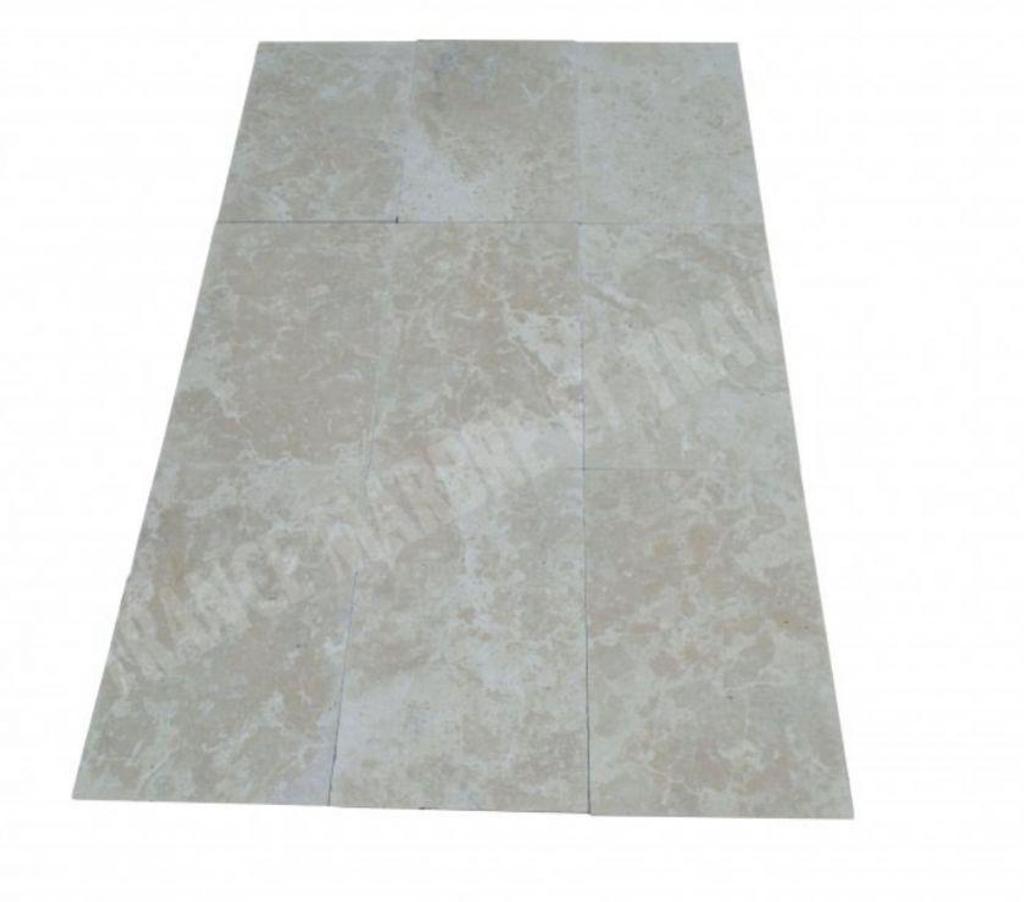  Bouches-du-Rhône Lancon Provence - 13680 - Photos Vivastreet Travertin Malibu 40x60 cm REF 2001