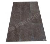Travertin Noce Marron 40x60 cm REF 1526