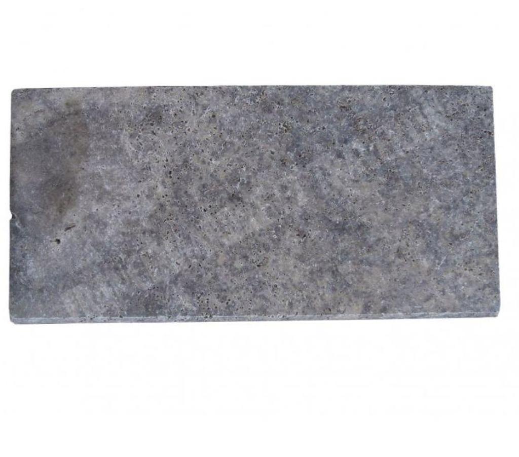  Bouches-du-Rhône Lancon Provence - 13680 - Photos Vivastreet Travertin Griss Margelle BA 30.5x61x3cm REF 046