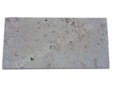 Travertin Clssb Margelle BA 30.5x61x3cm REF 660