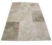 Travertin Classique Beige 40x60 cm REF 638