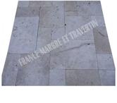 Travertin Classique Beige Opus Romain REF 1341