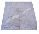Travertin Classique Beige 40x60 cm REF 1514