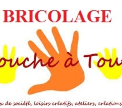 Artisans - Dépannages La Madeleine de Nonancourt Eure - Photos Vivastreet retraité recherche bricolage jardinage