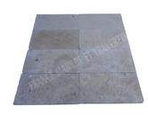 Travertin Classique Beige 30x60 cm REF 009
