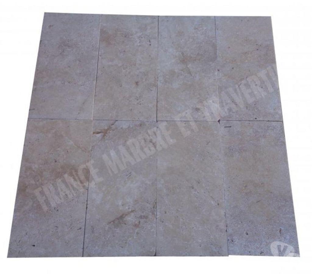  Bouches-du-Rhône Lancon Provence - 13680 - Photos Vivastreet Travertin Classique Beige 30x60 cm REF 556