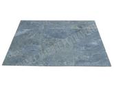 Travertin Gris Silver 30x60 cm REF 1578