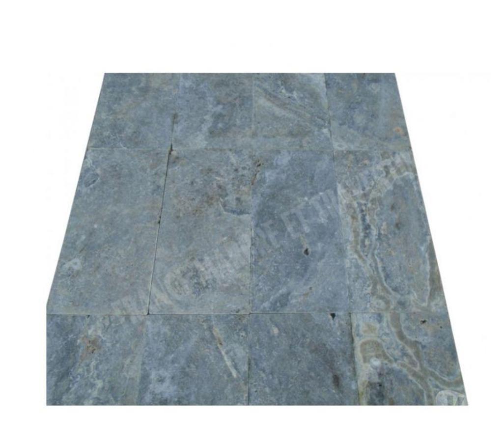  Bouches-du-Rhône Lancon Provence - 13680 - Photos Vivastreet Travertin Gris Silver 30x60 cm REF 1578