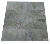 Travertin Silver Gris 30x60 cm REF 3259