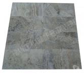 Travertin Silver Gris 30x60 cm REF 3259