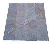 Travertin Classique Beige 30x60 cm REF 2296