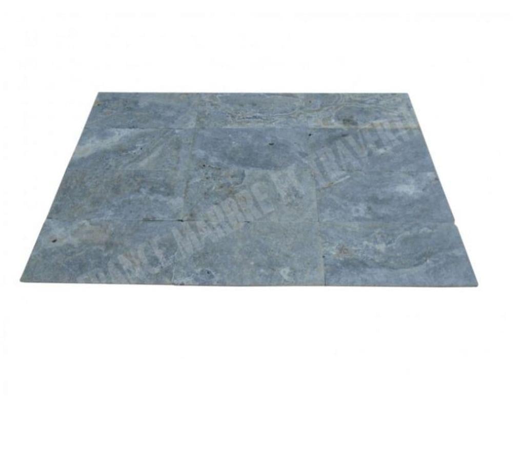  Var Forcalqueiret - 83136 - Photos Vivastreet Travertin Gris Silver 30x60 cm REF 1578