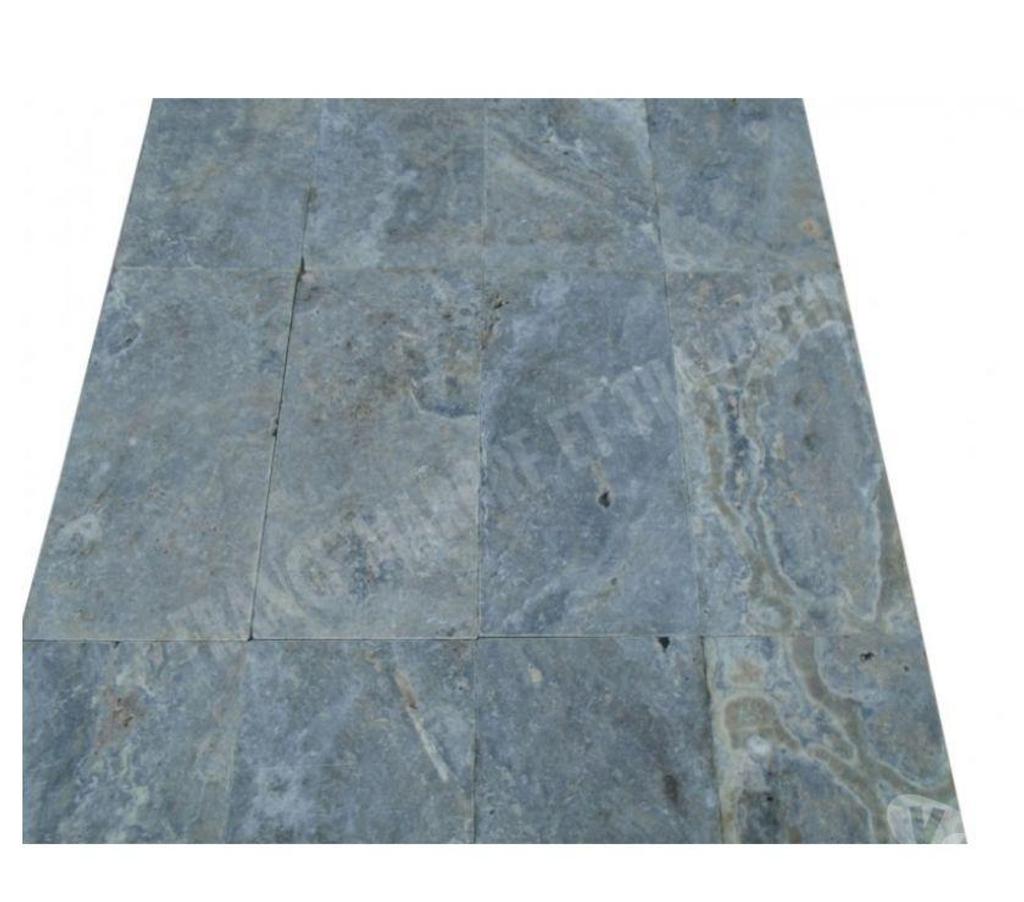  Var Forcalqueiret - 83136 - Photos Vivastreet Travertin Gris Silver 30x60 cm REF 1578