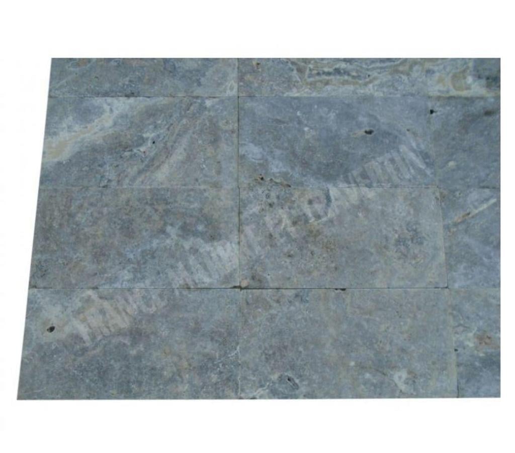  Var Forcalqueiret - 83136 - Photos Vivastreet Travertin Gris Silver 30x60 cm REF 1578