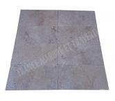 Travertin Classique Beige 30x60 cm REF 556