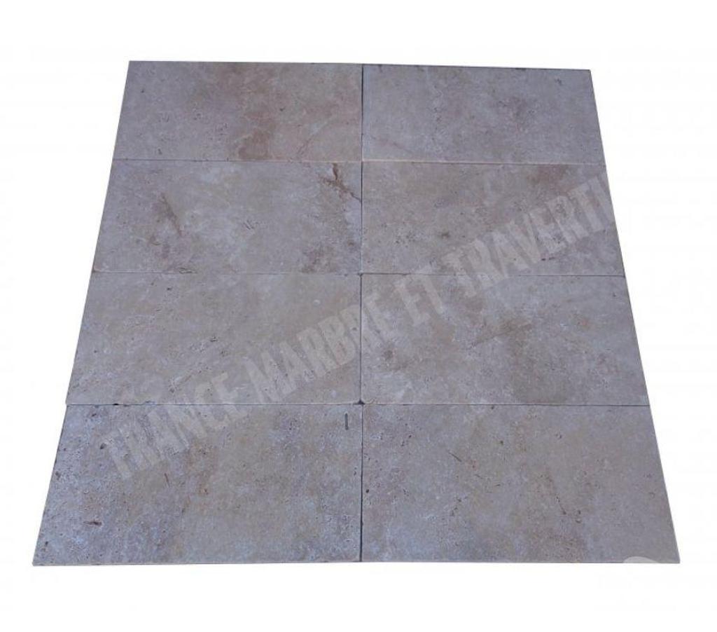  Var Forcalqueiret - 83136 - Photos Vivastreet Travertin Classique Beige 30x60 cm REF 556