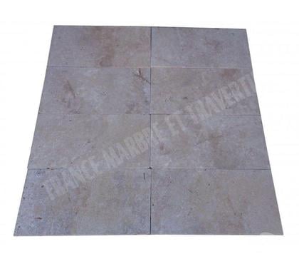 Bricolage - Jardin - Outillage Forcalqueiret Var - Photos Vivastreet Travertin Classique Beige 30x60 cm REF 556