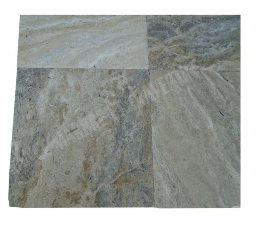  Var Forcalqueiret - 83136 - Photos Vivastreet Travertin Silver Clair 60x60 cm REF 3102