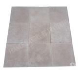 Travertin Classique Beige 30x30 cm REF 2370