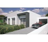 Maison - Caldas da Rainha - 162m2
