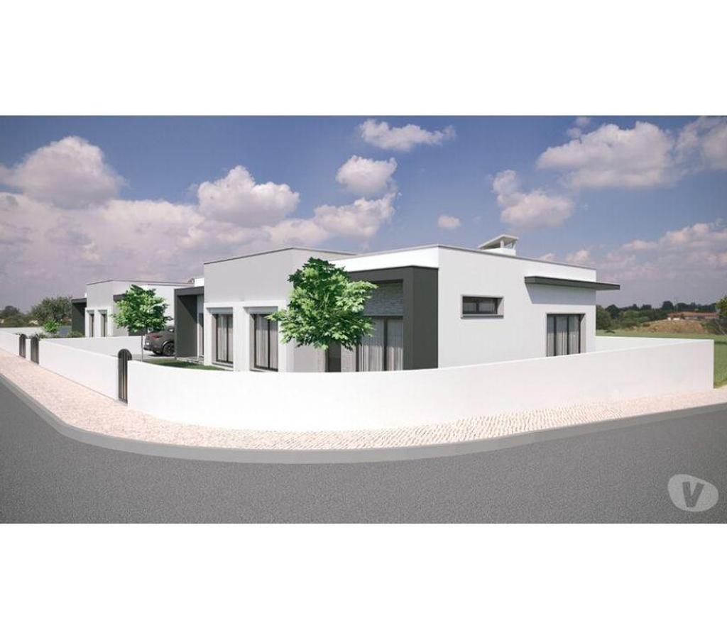 Vente Maison Portugal - Photos Vivastreet Maison - Caldas da Rainha - 162m2