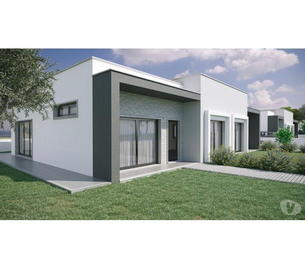 Vente Maison Portugal - Photos Vivastreet Maison - Caldas da Rainha - 162m2
