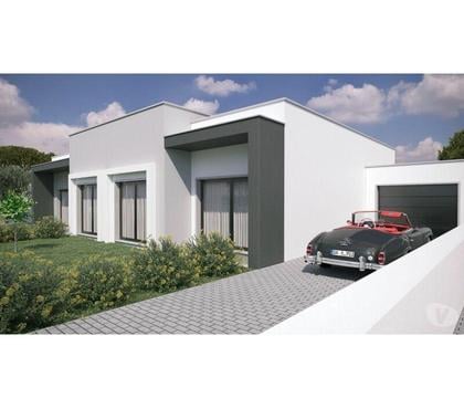 Vente Maison - Photos Vivastreet Maison - Caldas da Rainha - 162m2