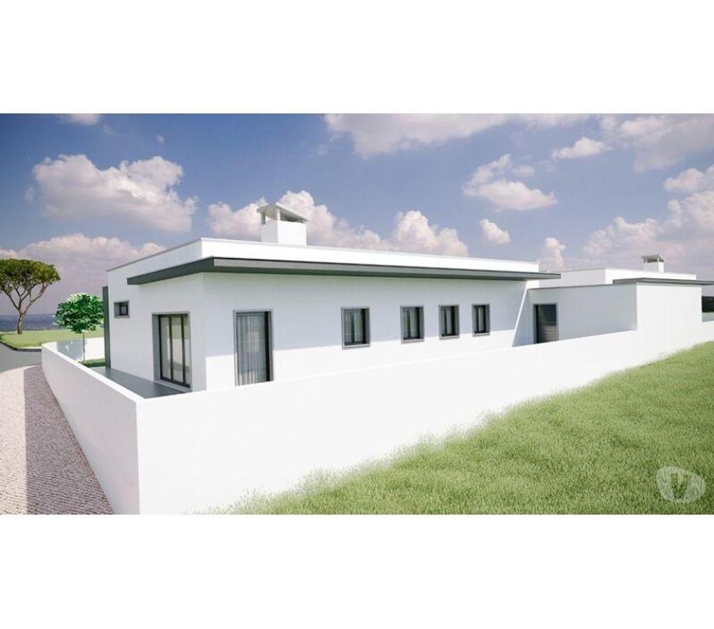 Vente Maison Portugal - Photos Vivastreet Maison - Caldas da Rainha - 162m2