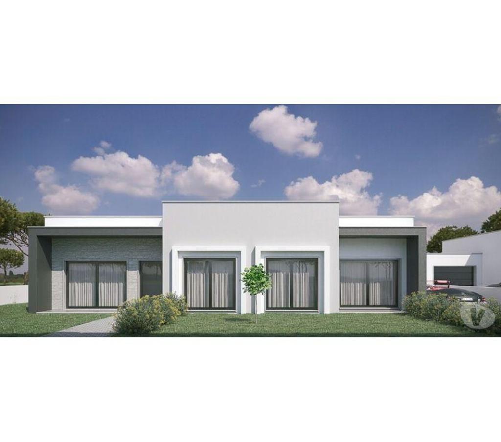 Vente Maison Portugal - Photos Vivastreet Maison - Caldas da Rainha - 162m2