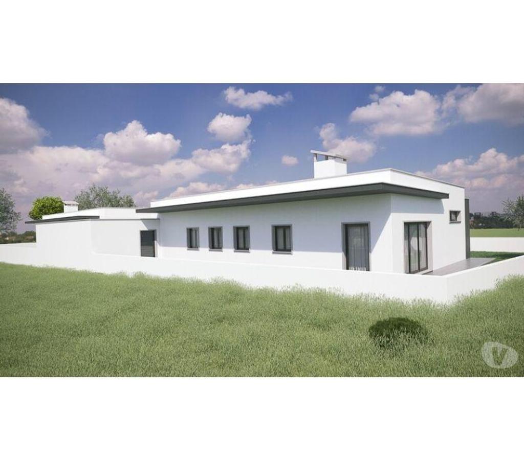 Vente Maison Portugal - Photos Vivastreet Maison - Caldas da Rainha - 162m2